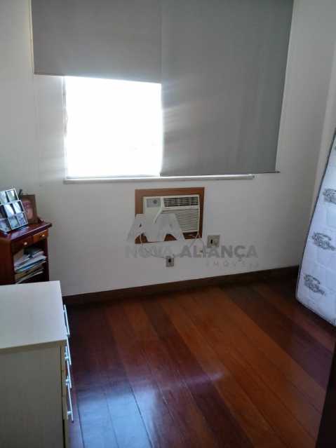 Conheça WhatsApp Image 2019-08-06 at 1 do imóvel - Apartamento à venda Rua Santa Amélia,Praça da Bandeira, Rio de Janeiro - R$ 515.000 - NSAP31186 - 8 WhatsApp Image 2019-08-06 at 1 - Apartamento à venda Rua Santa Amélia,Praça da Bandeira, Rio de Janeiro - R$ 515.000 - NSAP31186 - 8