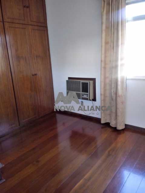 Conheça WhatsApp Image 2019-08-06 at 1 do imóvel - Apartamento à venda Rua Santa Amélia,Praça da Bandeira, Rio de Janeiro - R$ 515.000 - NSAP31186 - 6 WhatsApp Image 2019-08-06 at 1 - Apartamento à venda Rua Santa Amélia,Praça da Bandeira, Rio de Janeiro - R$ 515.000 - NSAP31186 - 6