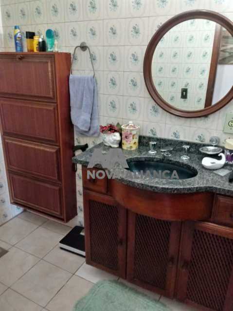 Conheça WhatsApp Image 2019-08-06 at 1 do imóvel - Apartamento à venda Rua Santa Amélia,Praça da Bandeira, Rio de Janeiro - R$ 515.000 - NSAP31186 - 10 WhatsApp Image 2019-08-06 at 1 - Apartamento à venda Rua Santa Amélia,Praça da Bandeira, Rio de Janeiro - R$ 515.000 - NSAP31186 - 10