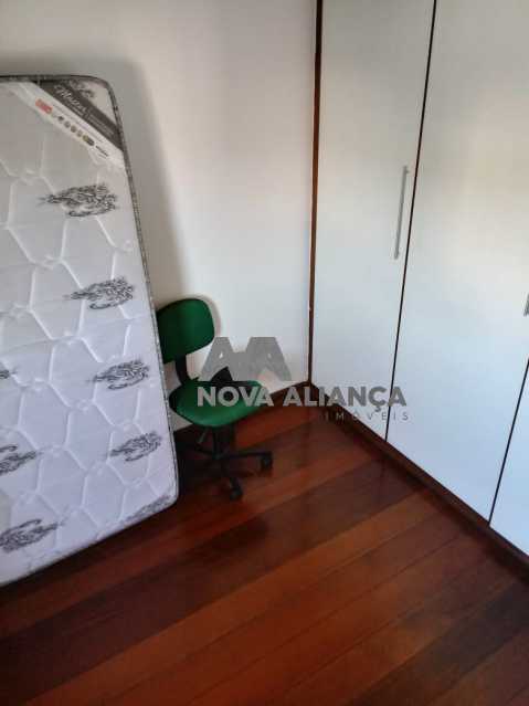 Conheça WhatsApp Image 2019-08-06 at 1 do imóvel - Apartamento à venda Rua Santa Amélia,Praça da Bandeira, Rio de Janeiro - R$ 515.000 - NSAP31186 - 9 WhatsApp Image 2019-08-06 at 1 - Apartamento à venda Rua Santa Amélia,Praça da Bandeira, Rio de Janeiro - R$ 515.000 - NSAP31186 - 9