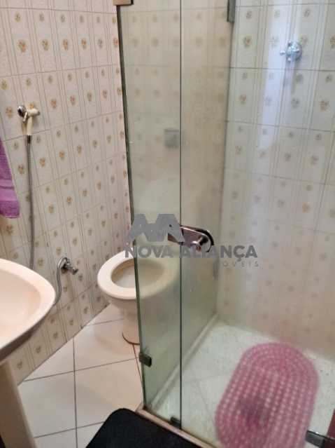 Conheça WhatsApp Image 2019-08-06 at 1 do imóvel - Apartamento à venda Rua Santa Amélia,Praça da Bandeira, Rio de Janeiro - R$ 515.000 - NSAP31186 - 11 WhatsApp Image 2019-08-06 at 1 - Apartamento à venda Rua Santa Amélia,Praça da Bandeira, Rio de Janeiro - R$ 515.000 - NSAP31186 - 11