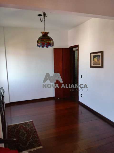 Conheça WhatsApp Image 2019-08-06 at 1 do imóvel - Apartamento à venda Rua Santa Amélia,Praça da Bandeira, Rio de Janeiro - R$ 515.000 - NSAP31186 - 5 WhatsApp Image 2019-08-06 at 1 - Apartamento à venda Rua Santa Amélia,Praça da Bandeira, Rio de Janeiro - R$ 515.000 - NSAP31186 - 5