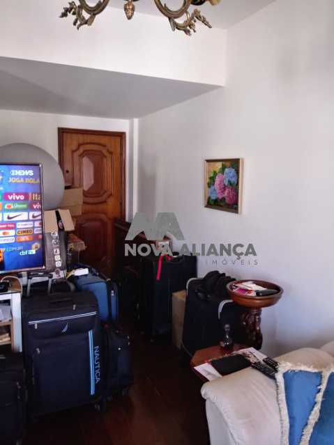 Conheça WhatsApp Image 2019-08-06 at 1 do imóvel - Apartamento à venda Rua Santa Amélia,Praça da Bandeira, Rio de Janeiro - R$ 515.000 - NSAP31186 - 7 WhatsApp Image 2019-08-06 at 1 - Apartamento à venda Rua Santa Amélia,Praça da Bandeira, Rio de Janeiro - R$ 515.000 - NSAP31186 - 7