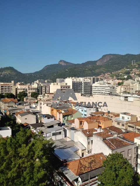 Conheça WhatsApp Image 2019-08-06 at 1 do imóvel - Apartamento à venda Rua Santa Amélia,Praça da Bandeira, Rio de Janeiro - R$ 515.000 - NSAP31186 - 16 WhatsApp Image 2019-08-06 at 1 - Apartamento à venda Rua Santa Amélia,Praça da Bandeira, Rio de Janeiro - R$ 515.000 - NSAP31186 - 16