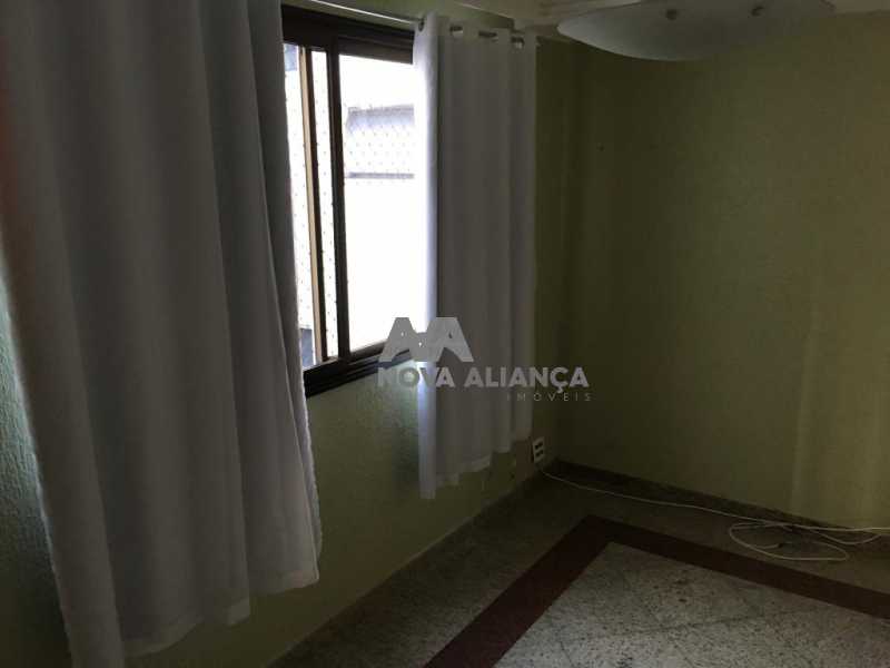 Conheça 1f540561-4e5a-4b92-b085-1671c1 do imóvel - Cobertura à venda Rua Murilo de Araújo,Recreio dos Bandeirantes, Rio de Janeiro - R$ 1.400.000 - NICO40106 - 13 1f540561-4e5a-4b92-b085-1671c1 - Cobertura à venda Rua Murilo de Araújo,Recreio dos Bandeirantes, Rio de Janeiro - R$ 1.400.000 - NICO40106 - 13