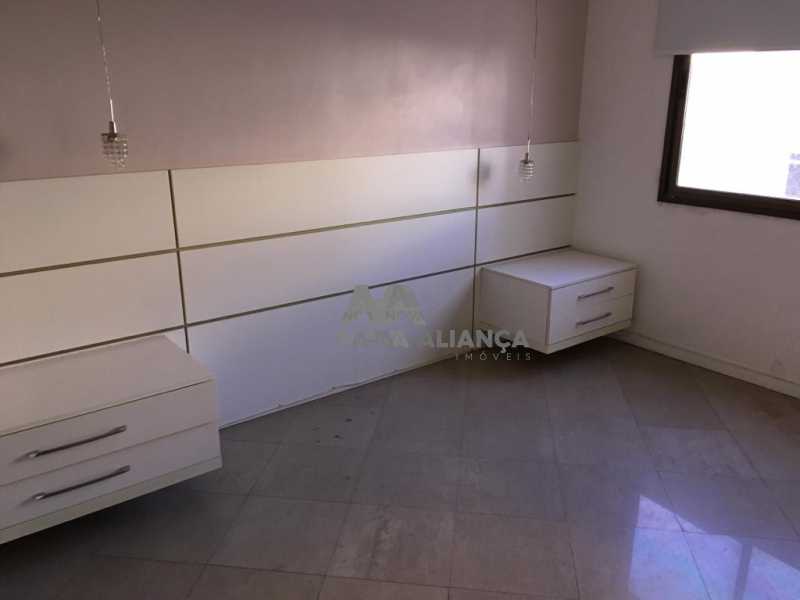 Conheça 04cf2b8f-59b1-4577-9018-868707 do imóvel - Cobertura à venda Rua Murilo de Araújo,Recreio dos Bandeirantes, Rio de Janeiro - R$ 1.400.000 - NICO40106 - 11 04cf2b8f-59b1-4577-9018-868707 - Cobertura à venda Rua Murilo de Araújo,Recreio dos Bandeirantes, Rio de Janeiro - R$ 1.400.000 - NICO40106 - 11