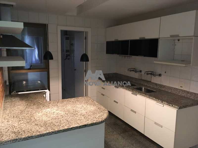 Conheça 5a60c9a0-f79c-46da-a5ef-fff41d do imóvel - Cobertura à venda Rua Murilo de Araújo,Recreio dos Bandeirantes, Rio de Janeiro - R$ 1.400.000 - NICO40106 - 16 5a60c9a0-f79c-46da-a5ef-fff41d - Cobertura à venda Rua Murilo de Araújo,Recreio dos Bandeirantes, Rio de Janeiro - R$ 1.400.000 - NICO40106 - 16