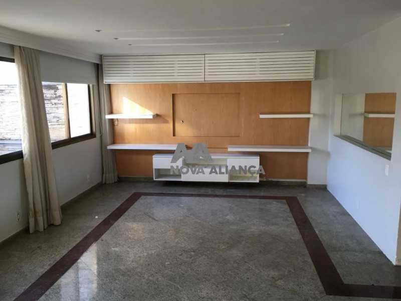 Conheça 5d06069a-fd80-418a-9c1d-bb8773 do imóvel - Cobertura à venda Rua Murilo de Araújo,Recreio dos Bandeirantes, Rio de Janeiro - R$ 1.400.000 - NICO40106 - 7 5d06069a-fd80-418a-9c1d-bb8773 - Cobertura à venda Rua Murilo de Araújo,Recreio dos Bandeirantes, Rio de Janeiro - R$ 1.400.000 - NICO40106 - 7