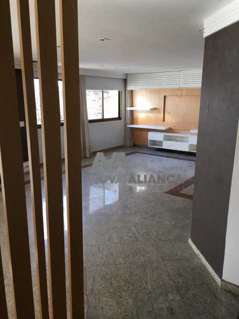 Conheça 5dbdd9ea-45b6-4632-b940-493581 do imóvel - Cobertura à venda Rua Murilo de Araújo,Recreio dos Bandeirantes, Rio de Janeiro - R$ 1.400.000 - NICO40106 - 8 5dbdd9ea-45b6-4632-b940-493581 - Cobertura à venda Rua Murilo de Araújo,Recreio dos Bandeirantes, Rio de Janeiro - R$ 1.400.000 - NICO40106 - 8