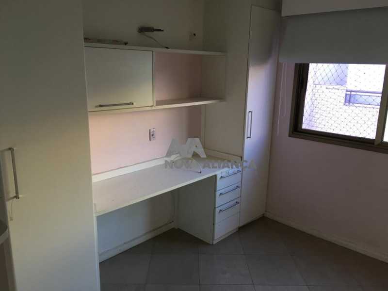 Conheça 6a96a25d-c31d-4e14-90f8-61d66a do imóvel - Cobertura à venda Rua Murilo de Araújo,Recreio dos Bandeirantes, Rio de Janeiro - R$ 1.400.000 - NICO40106 - 12 6a96a25d-c31d-4e14-90f8-61d66a - Cobertura à venda Rua Murilo de Araújo,Recreio dos Bandeirantes, Rio de Janeiro - R$ 1.400.000 - NICO40106 - 12