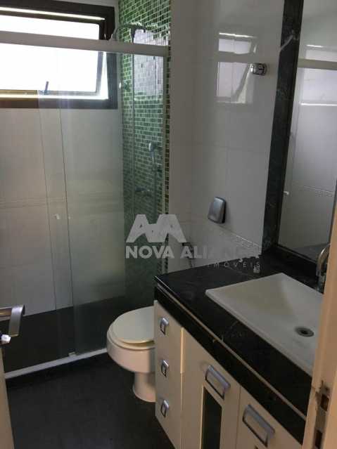 Conheça 7f680546-159d-4c34-8d6c-5096ad do imóvel - Cobertura à venda Rua Murilo de Araújo,Recreio dos Bandeirantes, Rio de Janeiro - R$ 1.400.000 - NICO40106 - 15 7f680546-159d-4c34-8d6c-5096ad - Cobertura à venda Rua Murilo de Araújo,Recreio dos Bandeirantes, Rio de Janeiro - R$ 1.400.000 - NICO40106 - 15