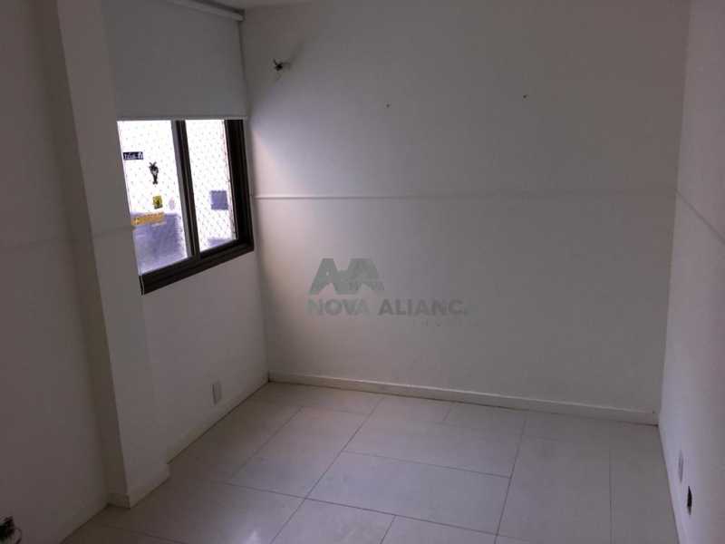 Conheça 8f108abc-d677-406e-9719-bc7446 do imóvel - Cobertura à venda Rua Murilo de Araújo,Recreio dos Bandeirantes, Rio de Janeiro - R$ 1.400.000 - NICO40106 - 14 8f108abc-d677-406e-9719-bc7446 - Cobertura à venda Rua Murilo de Araújo,Recreio dos Bandeirantes, Rio de Janeiro - R$ 1.400.000 - NICO40106 - 14