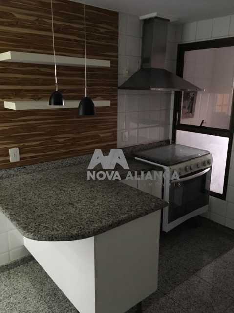 Conheça 645a4bac-492c-40bc-9e5e-088293 do imóvel - Cobertura à venda Rua Murilo de Araújo,Recreio dos Bandeirantes, Rio de Janeiro - R$ 1.400.000 - NICO40106 - 17 645a4bac-492c-40bc-9e5e-088293 - Cobertura à venda Rua Murilo de Araújo,Recreio dos Bandeirantes, Rio de Janeiro - R$ 1.400.000 - NICO40106 - 17
