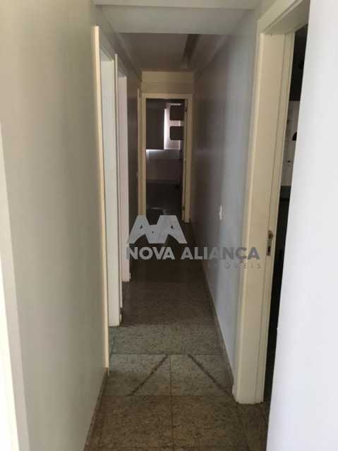 Conheça 4559e705-abb9-4ad0-8007-fe62f3 do imóvel - Cobertura à venda Rua Murilo de Araújo,Recreio dos Bandeirantes, Rio de Janeiro - R$ 1.400.000 - NICO40106 - 10 4559e705-abb9-4ad0-8007-fe62f3 - Cobertura à venda Rua Murilo de Araújo,Recreio dos Bandeirantes, Rio de Janeiro - R$ 1.400.000 - NICO40106 - 10