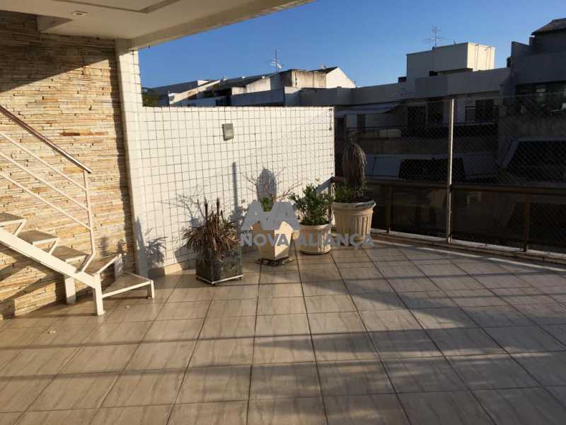 Conheça 6794bc9b-ab56-428c-ada4-675b22 do imóvel - Cobertura à venda Rua Murilo de Araújo,Recreio dos Bandeirantes, Rio de Janeiro - R$ 1.400.000 - NICO40106 - 5 6794bc9b-ab56-428c-ada4-675b22 - Cobertura à venda Rua Murilo de Araújo,Recreio dos Bandeirantes, Rio de Janeiro - R$ 1.400.000 - NICO40106 - 5