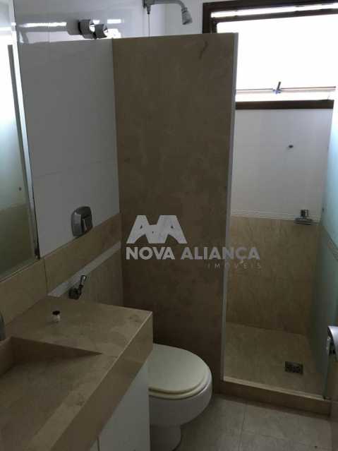 Conheça 62234bbf-d4b5-4d32-a464-d45bca do imóvel - Cobertura à venda Rua Murilo de Araújo,Recreio dos Bandeirantes, Rio de Janeiro - R$ 1.400.000 - NICO40106 - 18 62234bbf-d4b5-4d32-a464-d45bca - Cobertura à venda Rua Murilo de Araújo,Recreio dos Bandeirantes, Rio de Janeiro - R$ 1.400.000 - NICO40106 - 18