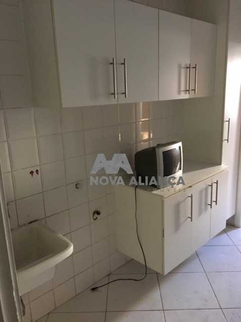 Conheça 62859861-2bff-4a91-98e1-749ff9 do imóvel - Cobertura à venda Rua Murilo de Araújo,Recreio dos Bandeirantes, Rio de Janeiro - R$ 1.400.000 - NICO40106 - 20 62859861-2bff-4a91-98e1-749ff9 - Cobertura à venda Rua Murilo de Araújo,Recreio dos Bandeirantes, Rio de Janeiro - R$ 1.400.000 - NICO40106 - 20