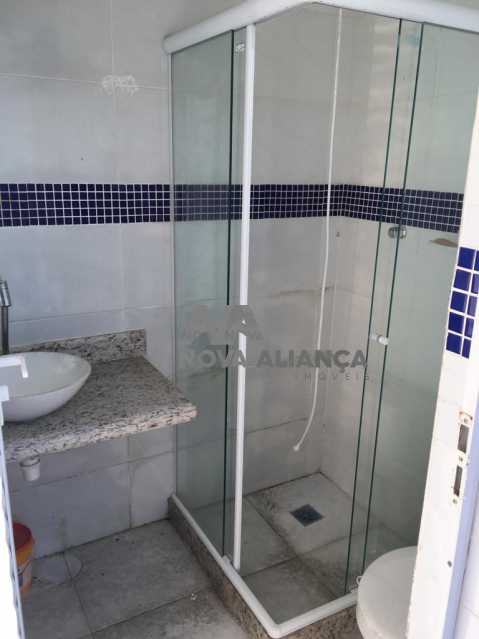 Conheça d9ebc83f-d315-4cc7-95d7-9a31d4 do imóvel - Cobertura à venda Rua Murilo de Araújo,Recreio dos Bandeirantes, Rio de Janeiro - R$ 1.400.000 - NICO40106 - 21 d9ebc83f-d315-4cc7-95d7-9a31d4 - Cobertura à venda Rua Murilo de Araújo,Recreio dos Bandeirantes, Rio de Janeiro - R$ 1.400.000 - NICO40106 - 21