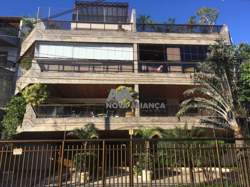 Conheça d0553e21-7cdc-4be8-adb9-f3e433 do imóvel - Cobertura à venda Rua Murilo de Araújo,Recreio dos Bandeirantes, Rio de Janeiro - R$ 1.400.000 - NICO40106 - 1 d0553e21-7cdc-4be8-adb9-f3e433 - Cobertura à venda Rua Murilo de Araújo,Recreio dos Bandeirantes, Rio de Janeiro - R$ 1.400.000 - NICO40106 - 1