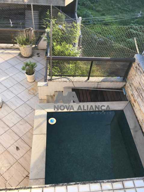 Conheça d3237208-e696-44d9-9935-b27b6e do imóvel - Cobertura à venda Rua Murilo de Araújo,Recreio dos Bandeirantes, Rio de Janeiro - R$ 1.400.000 - NICO40106 - 19 d3237208-e696-44d9-9935-b27b6e - Cobertura à venda Rua Murilo de Araújo,Recreio dos Bandeirantes, Rio de Janeiro - R$ 1.400.000 - NICO40106 - 19