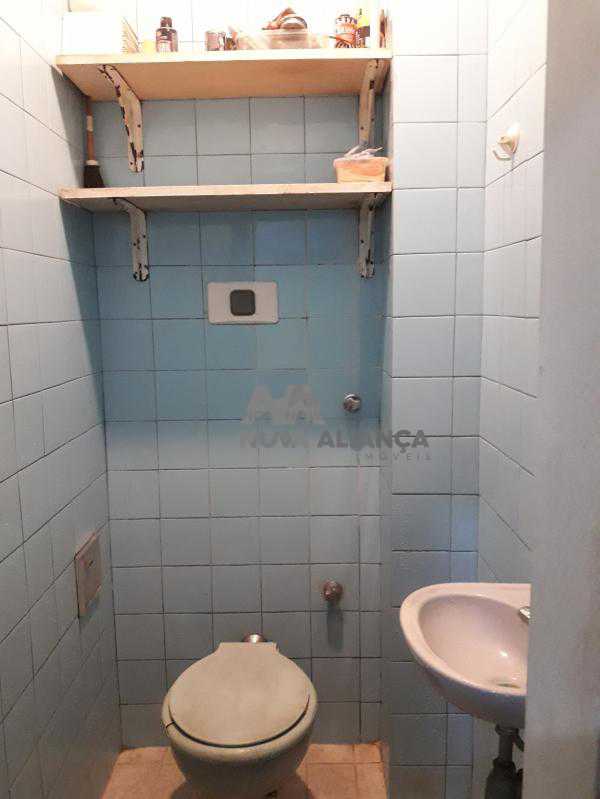 Conheça 20190628_081022 do imóvel - Apartamento à venda Rua Camuirano,Botafogo, Rio de Janeiro - R$ 750.000 - NBAP21856 - 20 20190628_081022 - Apartamento à venda Rua Camuirano,Botafogo, Rio de Janeiro - R$ 750.000 - NBAP21856 - 20