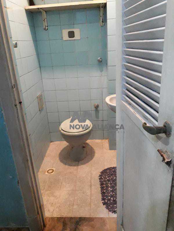 Conheça 20190628_081038 do imóvel - Apartamento à venda Rua Camuirano,Botafogo, Rio de Janeiro - R$ 750.000 - NBAP21856 - 19 20190628_081038 - Apartamento à venda Rua Camuirano,Botafogo, Rio de Janeiro - R$ 750.000 - NBAP21856 - 19