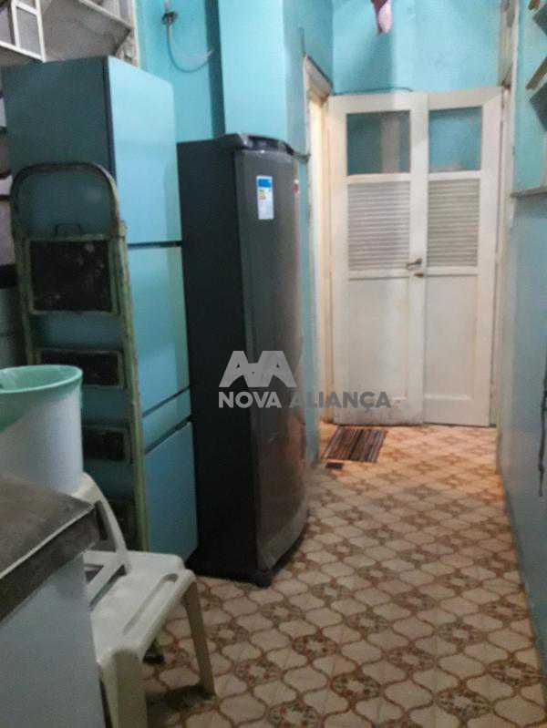 Conheça 20190628_081106 do imóvel - Apartamento à venda Rua Camuirano,Botafogo, Rio de Janeiro - R$ 750.000 - NBAP21856 - 16 20190628_081106 - Apartamento à venda Rua Camuirano,Botafogo, Rio de Janeiro - R$ 750.000 - NBAP21856 - 16