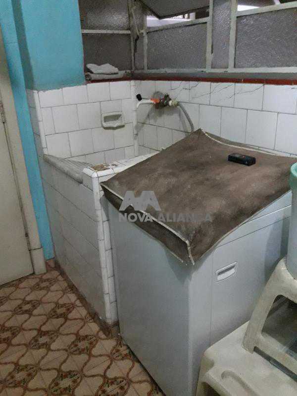 Conheça 20190628_081119 do imóvel - Apartamento à venda Rua Camuirano,Botafogo, Rio de Janeiro - R$ 750.000 - NBAP21856 - 18 20190628_081119 - Apartamento à venda Rua Camuirano,Botafogo, Rio de Janeiro - R$ 750.000 - NBAP21856 - 18
