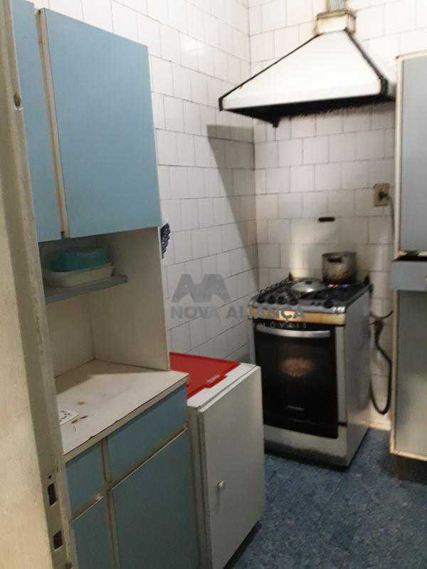 Conheça 20190628_081144 do imóvel - Apartamento à venda Rua Camuirano,Botafogo, Rio de Janeiro - R$ 750.000 - NBAP21856 - 14 20190628_081144 - Apartamento à venda Rua Camuirano,Botafogo, Rio de Janeiro - R$ 750.000 - NBAP21856 - 14