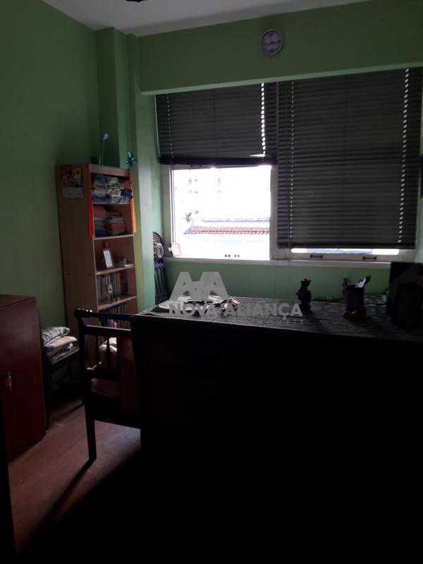 Conheça 20190628_081259 do imóvel - Apartamento à venda Rua Camuirano,Botafogo, Rio de Janeiro - R$ 750.000 - NBAP21856 - 8 20190628_081259 - Apartamento à venda Rua Camuirano,Botafogo, Rio de Janeiro - R$ 750.000 - NBAP21856 - 8
