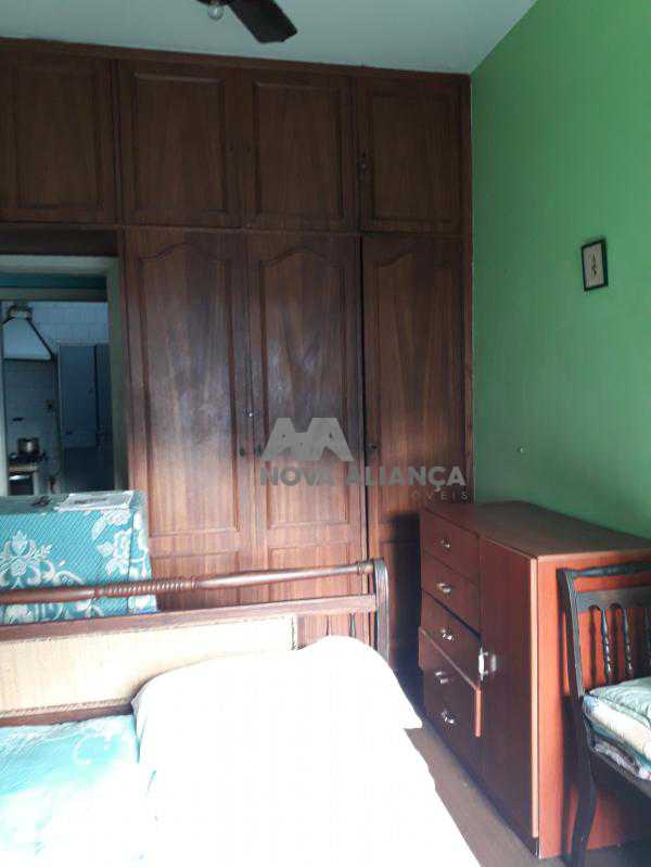 Conheça 20190628_081340 do imóvel - Apartamento à venda Rua Camuirano,Botafogo, Rio de Janeiro - R$ 750.000 - NBAP21856 - 7 20190628_081340 - Apartamento à venda Rua Camuirano,Botafogo, Rio de Janeiro - R$ 750.000 - NBAP21856 - 7