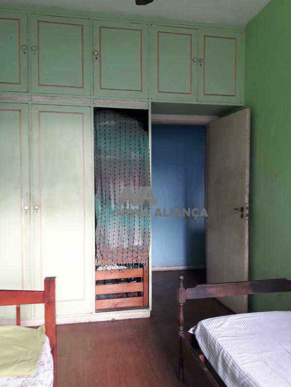 Conheça 20190628_081431 do imóvel - Apartamento à venda Rua Camuirano,Botafogo, Rio de Janeiro - R$ 750.000 - NBAP21856 - 10 20190628_081431 - Apartamento à venda Rua Camuirano,Botafogo, Rio de Janeiro - R$ 750.000 - NBAP21856 - 10
