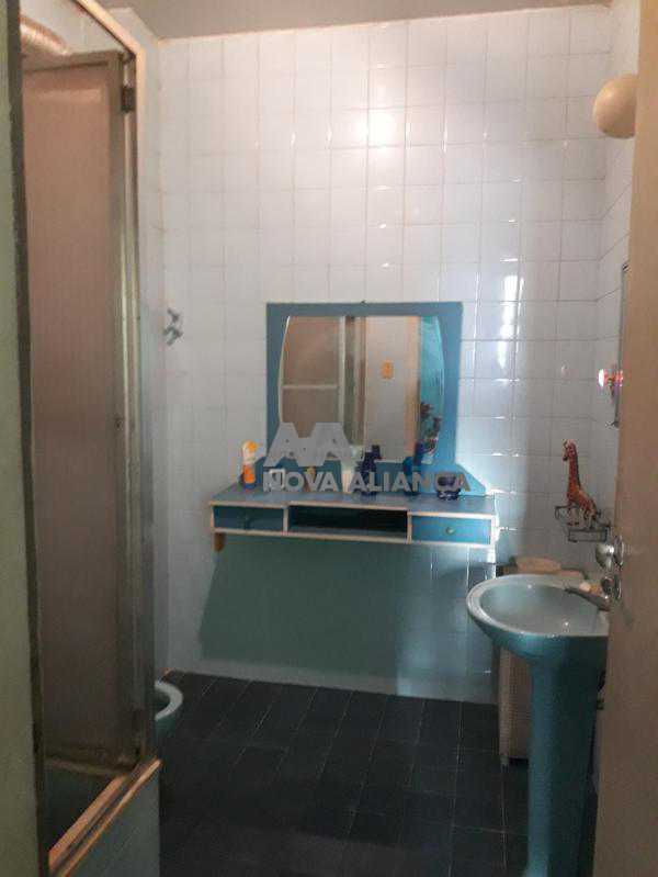 Conheça 20190628_081512 do imóvel - Apartamento à venda Rua Camuirano,Botafogo, Rio de Janeiro - R$ 750.000 - NBAP21856 - 12 20190628_081512 - Apartamento à venda Rua Camuirano,Botafogo, Rio de Janeiro - R$ 750.000 - NBAP21856 - 12