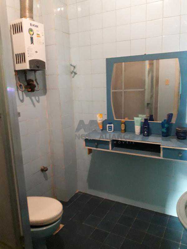 Conheça 20190628_081543 do imóvel - Apartamento à venda Rua Camuirano,Botafogo, Rio de Janeiro - R$ 750.000 - NBAP21856 - 11 20190628_081543 - Apartamento à venda Rua Camuirano,Botafogo, Rio de Janeiro - R$ 750.000 - NBAP21856 - 11