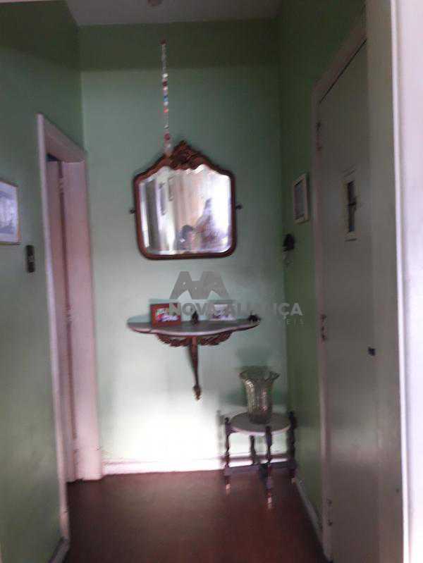 Conheça 20190628_081613 do imóvel - Apartamento à venda Rua Camuirano,Botafogo, Rio de Janeiro - R$ 750.000 - NBAP21856 - 5 20190628_081613 - Apartamento à venda Rua Camuirano,Botafogo, Rio de Janeiro - R$ 750.000 - NBAP21856 - 5