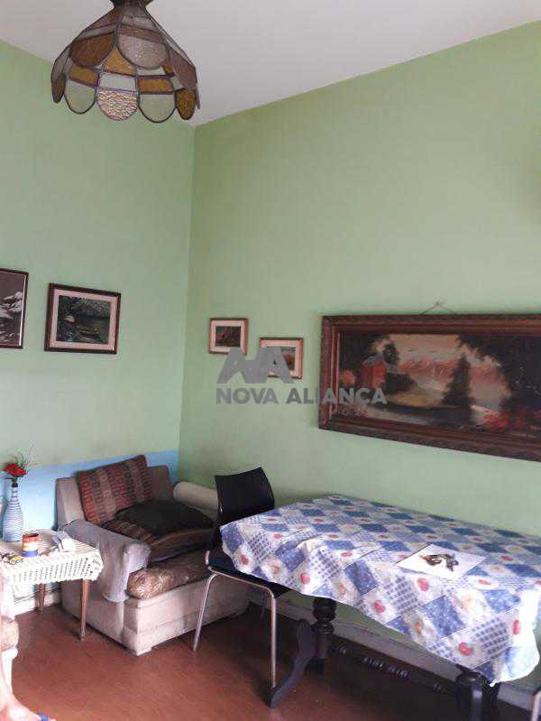 Conheça 20190628_081727 do imóvel - Apartamento à venda Rua Camuirano,Botafogo, Rio de Janeiro - R$ 750.000 - NBAP21856 - 3 20190628_081727 - Apartamento à venda Rua Camuirano,Botafogo, Rio de Janeiro - R$ 750.000 - NBAP21856 - 3
