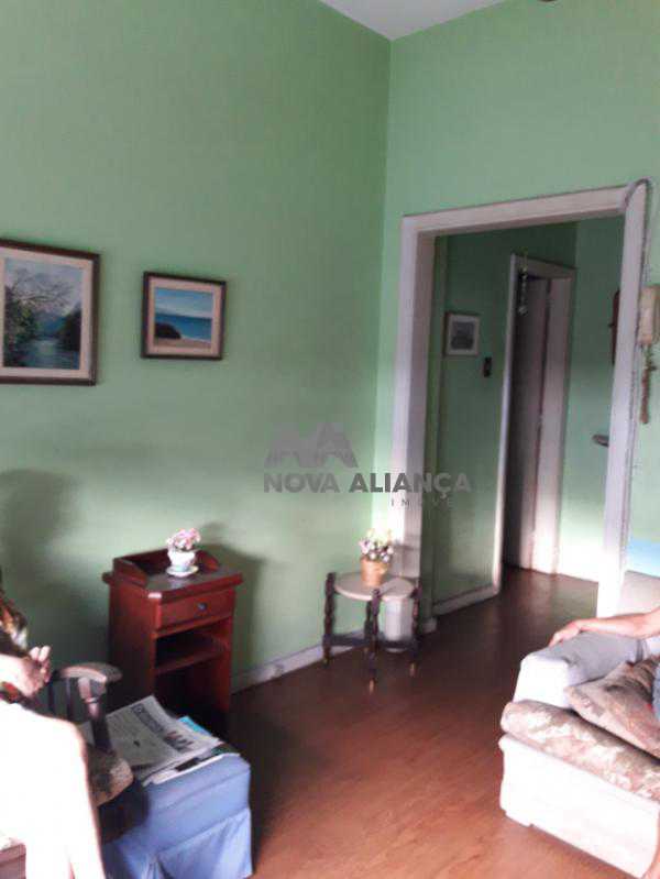 Conheça 20190628_081827 do imóvel - Apartamento à venda Rua Camuirano,Botafogo, Rio de Janeiro - R$ 750.000 - NBAP21856 - 1 20190628_081827 - Apartamento à venda Rua Camuirano,Botafogo, Rio de Janeiro - R$ 750.000 - NBAP21856 - 1