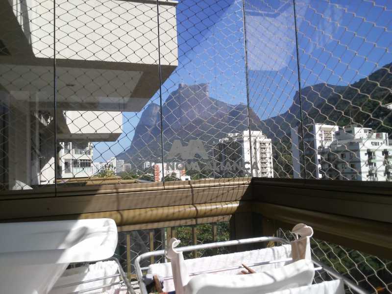 Conheça 0f1609d5-5509-48d1-a35f-d67132 do imóvel - Apartamento à venda Avenida Aquarela do Brasil,São Conrado, Rio de Janeiro - R$ 980.000 - NIAP21302 - 1 0f1609d5-5509-48d1-a35f-d67132 - Apartamento à venda Avenida Aquarela do Brasil,São Conrado, Rio de Janeiro - R$ 980.000 - NIAP21302 - 1