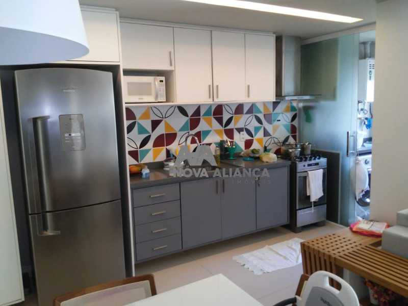 Conheça 7d7261ce-e287-4328-ac3c-540ceb do imóvel - Apartamento à venda Avenida Aquarela do Brasil,São Conrado, Rio de Janeiro - R$ 980.000 - NIAP21302 - 20 7d7261ce-e287-4328-ac3c-540ceb - Apartamento à venda Avenida Aquarela do Brasil,São Conrado, Rio de Janeiro - R$ 980.000 - NIAP21302 - 20