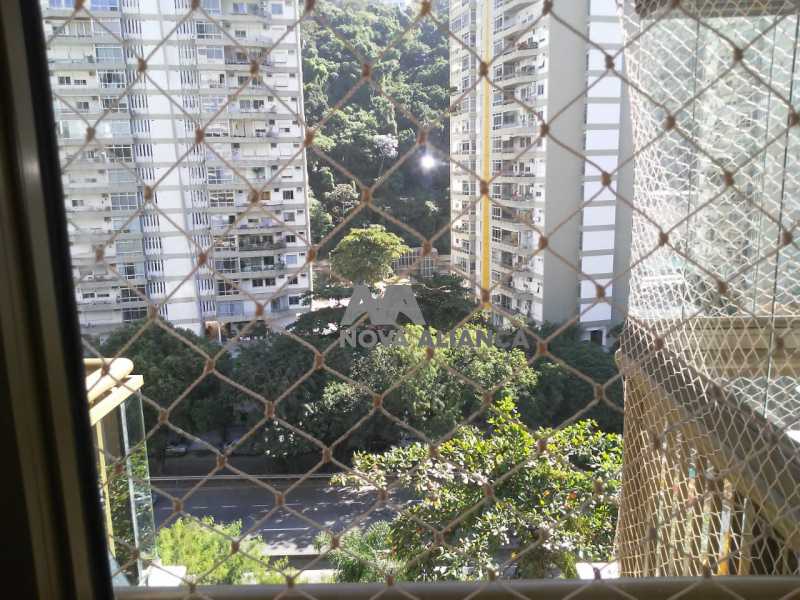 Conheça 9fa6f86e-c5f2-4437-9174-6c5351 do imóvel - Apartamento à venda Avenida Aquarela do Brasil,São Conrado, Rio de Janeiro - R$ 980.000 - NIAP21302 - 3 9fa6f86e-c5f2-4437-9174-6c5351 - Apartamento à venda Avenida Aquarela do Brasil,São Conrado, Rio de Janeiro - R$ 980.000 - NIAP21302 - 3
