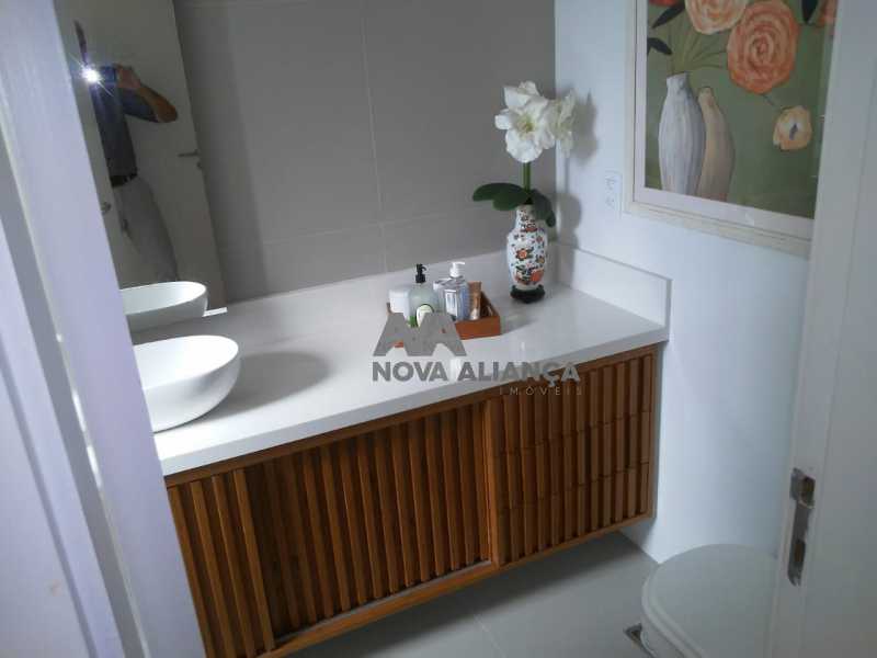 Conheça 39e2dc40-03c5-42ea-81f9-fe1c9e do imóvel - Apartamento à venda Avenida Aquarela do Brasil,São Conrado, Rio de Janeiro - R$ 980.000 - NIAP21302 - 12 39e2dc40-03c5-42ea-81f9-fe1c9e - Apartamento à venda Avenida Aquarela do Brasil,São Conrado, Rio de Janeiro - R$ 980.000 - NIAP21302 - 12