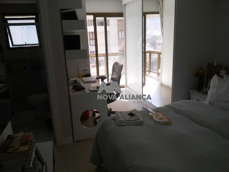 Conheça 41e6a0ca-1b34-4bdf-88ab-f52e93 do imóvel - Apartamento à venda Avenida Aquarela do Brasil,São Conrado, Rio de Janeiro - R$ 980.000 - NIAP21302 - 10 41e6a0ca-1b34-4bdf-88ab-f52e93 - Apartamento à venda Avenida Aquarela do Brasil,São Conrado, Rio de Janeiro - R$ 980.000 - NIAP21302 - 10