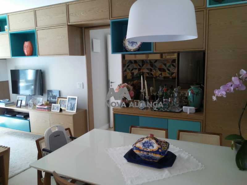 Conheça 084c5290-3d3b-44aa-a76d-3e0083 do imóvel - Apartamento à venda Avenida Aquarela do Brasil,São Conrado, Rio de Janeiro - R$ 980.000 - NIAP21302 - 7 084c5290-3d3b-44aa-a76d-3e0083 - Apartamento à venda Avenida Aquarela do Brasil,São Conrado, Rio de Janeiro - R$ 980.000 - NIAP21302 - 7