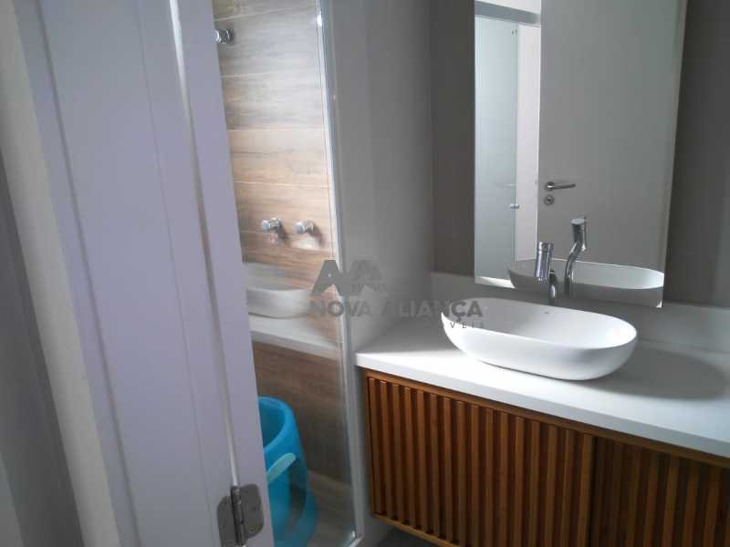 Conheça 0658f9d5-29a6-4494-ab4f-ab86ef do imóvel - Apartamento à venda Avenida Aquarela do Brasil,São Conrado, Rio de Janeiro - R$ 980.000 - NIAP21302 - 13 0658f9d5-29a6-4494-ab4f-ab86ef - Apartamento à venda Avenida Aquarela do Brasil,São Conrado, Rio de Janeiro - R$ 980.000 - NIAP21302 - 13