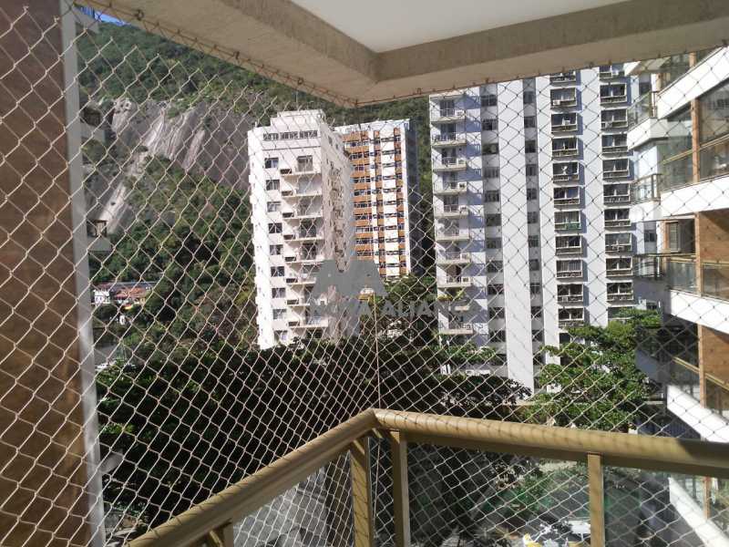 Conheça 1159cdba-1228-4a0c-8d06-3f0511 do imóvel - Apartamento à venda Avenida Aquarela do Brasil,São Conrado, Rio de Janeiro - R$ 980.000 - NIAP21302 - 4 1159cdba-1228-4a0c-8d06-3f0511 - Apartamento à venda Avenida Aquarela do Brasil,São Conrado, Rio de Janeiro - R$ 980.000 - NIAP21302 - 4