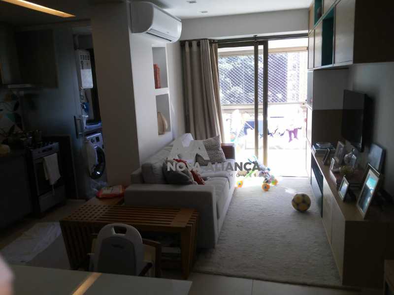 Conheça 8240b5b5-1b46-47ad-9046-d59173 do imóvel - Apartamento à venda Avenida Aquarela do Brasil,São Conrado, Rio de Janeiro - R$ 980.000 - NIAP21302 - 8 8240b5b5-1b46-47ad-9046-d59173 - Apartamento à venda Avenida Aquarela do Brasil,São Conrado, Rio de Janeiro - R$ 980.000 - NIAP21302 - 8