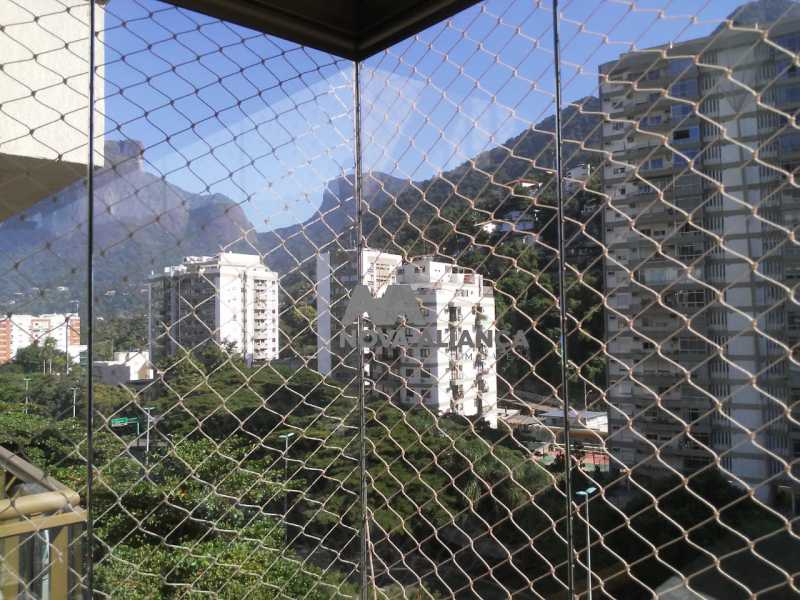 Conheça 9288ac78-eab7-4828-a322-51caf6 do imóvel - Apartamento à venda Avenida Aquarela do Brasil,São Conrado, Rio de Janeiro - R$ 980.000 - NIAP21302 - 5 9288ac78-eab7-4828-a322-51caf6 - Apartamento à venda Avenida Aquarela do Brasil,São Conrado, Rio de Janeiro - R$ 980.000 - NIAP21302 - 5