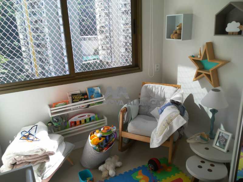 Conheça a376156f-b716-493d-b3c7-865e56 do imóvel - Apartamento à venda Avenida Aquarela do Brasil,São Conrado, Rio de Janeiro - R$ 980.000 - NIAP21302 - 16 a376156f-b716-493d-b3c7-865e56 - Apartamento à venda Avenida Aquarela do Brasil,São Conrado, Rio de Janeiro - R$ 980.000 - NIAP21302 - 16