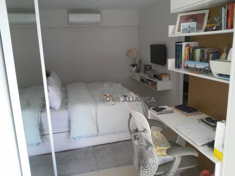Conheça b71a093e-0b80-4428-993f-606b2d do imóvel - Apartamento à venda Avenida Aquarela do Brasil,São Conrado, Rio de Janeiro - R$ 980.000 - NIAP21302 - 18 b71a093e-0b80-4428-993f-606b2d - Apartamento à venda Avenida Aquarela do Brasil,São Conrado, Rio de Janeiro - R$ 980.000 - NIAP21302 - 18