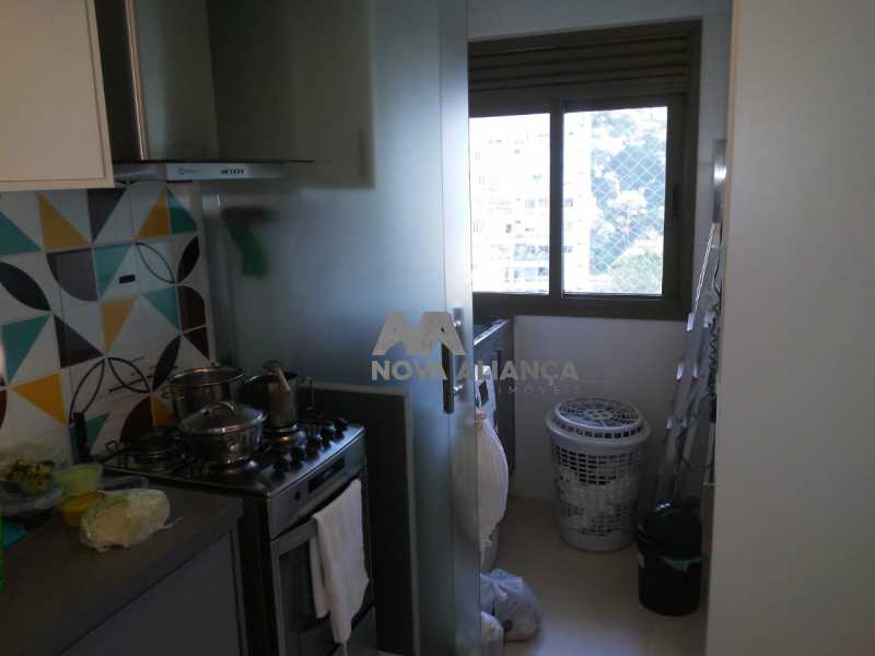 Conheça bbc25ce5-5794-423e-927f-7f7195 do imóvel - Apartamento à venda Avenida Aquarela do Brasil,São Conrado, Rio de Janeiro - R$ 980.000 - NIAP21302 - 21 bbc25ce5-5794-423e-927f-7f7195 - Apartamento à venda Avenida Aquarela do Brasil,São Conrado, Rio de Janeiro - R$ 980.000 - NIAP21302 - 21